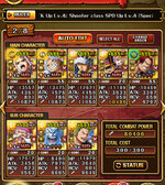 IMG_1941.jpeg