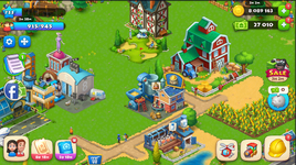 Screenshot_1.png
