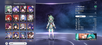 Screenshot_20240705_215153_HonkaiStarRail.png
