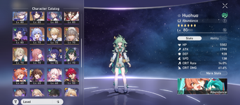 Screenshot_20240705_215157_HonkaiStarRail.png