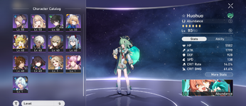 Screenshot_20240705_215201_HonkaiStarRail.png