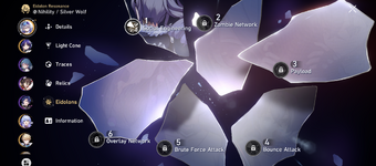 Screenshot_20240705_215209_HonkaiStarRail.png