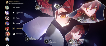 Screenshot_20240705_215803_HonkaiStarRail.png