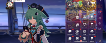 Screenshot_20240705_215220_HonkaiStarRail.png
