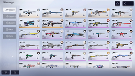 Game.exe Screenshot 2024.08.05 - 03.07.47.20.png