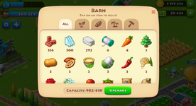 Screenshot 2024-08-05 022724.png