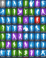 4.PNG