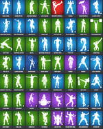 5.PNG