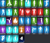 6.PNG
