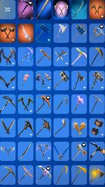 7.PNG