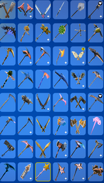 8.PNG