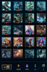 13.PNG