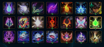 5.PNG