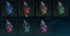 8.PNG