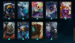 2.PNG