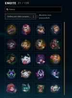 4.PNG