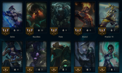 10.PNG
