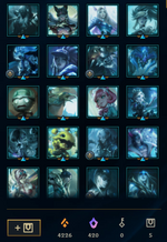 14.PNG