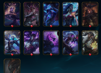 1.PNG