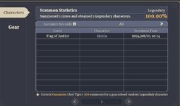 Screenshot_2.jpg