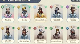 y90 1 pull gloria.jpg