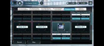 Screenshot_2024-08-05-06-48-57-444_com.frequent.velvetreact.jpg
