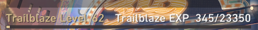 image6.png