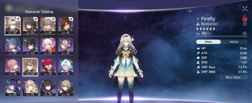 imagen5.png