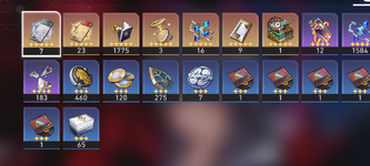 image3.png