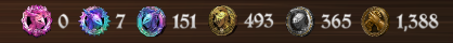 3Rwyadt.png