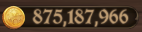 7d5J43w.png