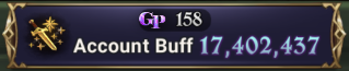 NYPprsS.png