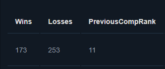 dota 1.png