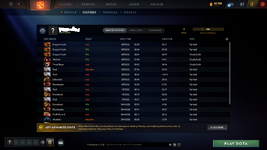 dota 2 3.png