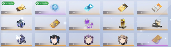 Items.PNG