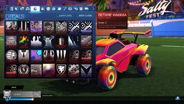 Screenshot_3.jpg
