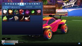 Screenshot_5.jpg
