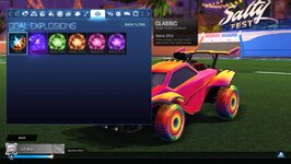 Screenshot_7.jpg