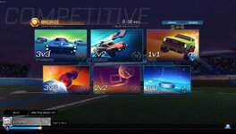 Screenshot_8.jpg