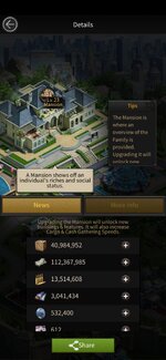 Screenshot_20240805_070013_Mafia City.jpg
