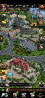 Screenshot_20240805_070109_Mafia City.jpg