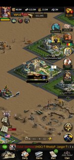 Screenshot_20240805_070822_Mafia City.jpg