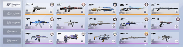 Weapons.PNG