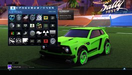 Screenshot_1.jpg