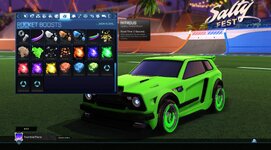 Screenshot_5.jpg