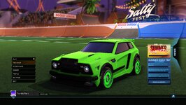 Screenshot_13.jpg