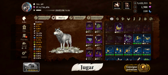IMG_20240804_234829.png