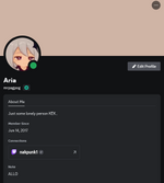 discord 1.png