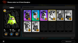 Screenshot (261).png