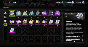 Screenshot (260).png